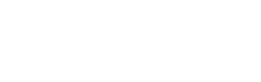 EGR Operator Awards 2023: Melhor plataforma de esportes In-play